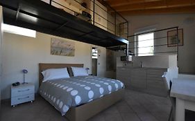 Casa Del Drago
